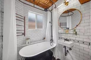 464 N 600 W, Salt Lake City, UT 84116 - Photo 13