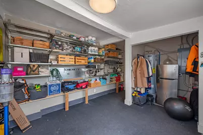 464 N 600 W, Salt Lake City, UT 84116 - Photo 23