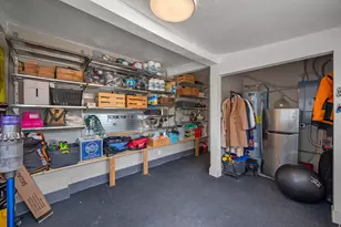 464 N 600 W, Salt Lake City, UT 84116 - Photo 23