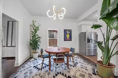 464 N 600 W, Salt Lake City, UT 84116 - Photo 9