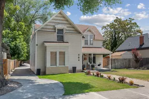 464 N 600 W, Salt Lake City, UT 84116 - Photo 37