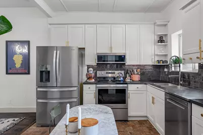464 N 600 W, Salt Lake City, UT 84116 - Photo 13