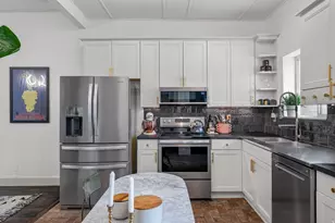 464 N 600 W, Salt Lake City, UT 84116 - Photo 13