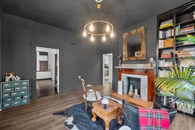 464 N 600 W, Salt Lake City, UT 84116 - Photo 3