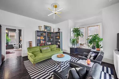 464 N 600 W, Salt Lake City, UT 84116 - Photo 7