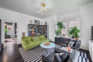 464 N 600 W, Salt Lake City, UT 84116 - Photo 7