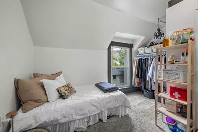 464 N 600 W, Salt Lake City, UT 84116 - Photo 21