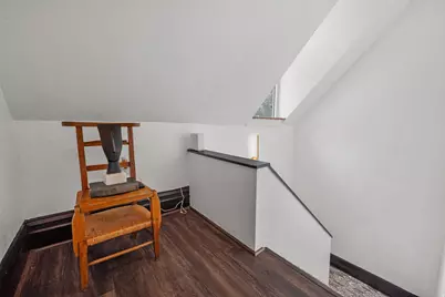 464 N 600 W, Salt Lake City, UT 84116 - Photo 15