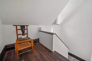 464 N 600 W, Salt Lake City, UT 84116 - Photo 15