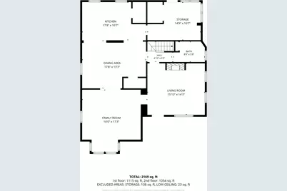 464 N 600 W, Salt Lake City, UT 84116 - Photo 31
