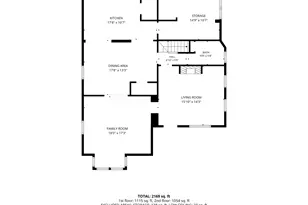 464 N 600 W, Salt Lake City, UT 84116 - Photo 31