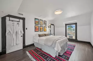464 N 600 W, Salt Lake City, UT 84116 - Photo 21