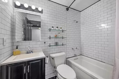 464 N 600 W, Salt Lake City, UT 84116 - Photo 19