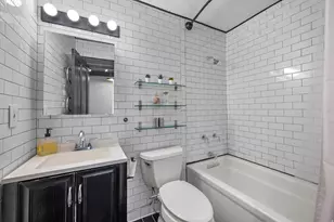 464 N 600 W, Salt Lake City, UT 84116 - Photo 19