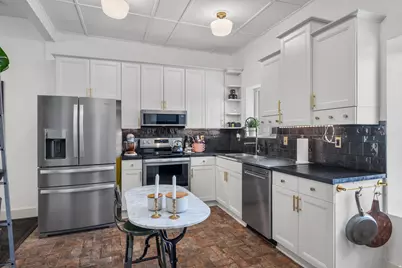 464 N 600 W, Salt Lake City, UT 84116 - Photo 11