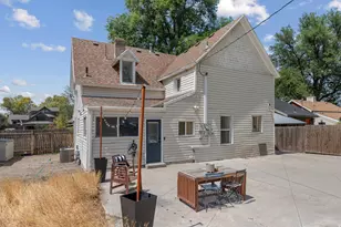 464 N 600 W, Salt Lake City, UT 84116 - Photo 25