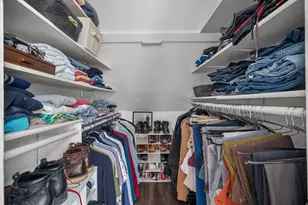 464 N 600 W, Salt Lake City, UT 84116 - Photo 17