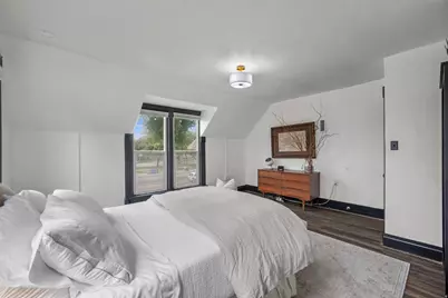 464 N 600 W, Salt Lake City, UT 84116 - Photo 17