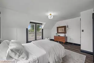 464 N 600 W, Salt Lake City, UT 84116 - Photo 17