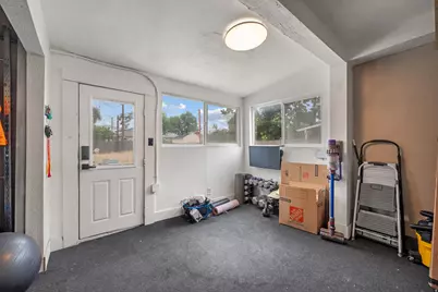 464 N 600 W, Salt Lake City, UT 84116 - Photo 25