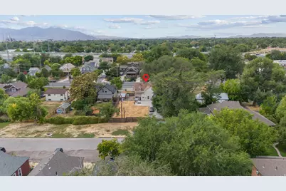464 N 600 W, Salt Lake City, UT 84116 - Photo 41