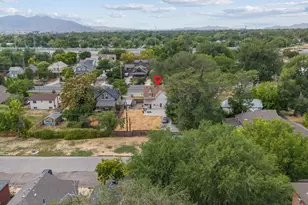 464 N 600 W, Salt Lake City, UT 84116 - Photo 41