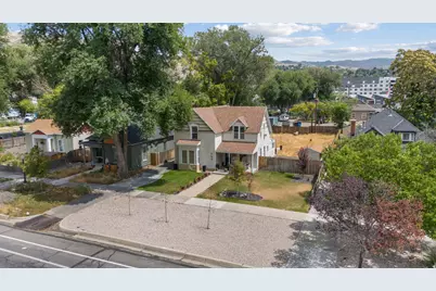 464 N 600 W, Salt Lake City, UT 84116 - Photo 33