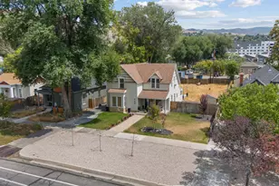 464 N 600 W, Salt Lake City, UT 84116 - Photo 33