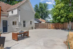 464 N 600 W, Salt Lake City, UT 84116 - Photo 27