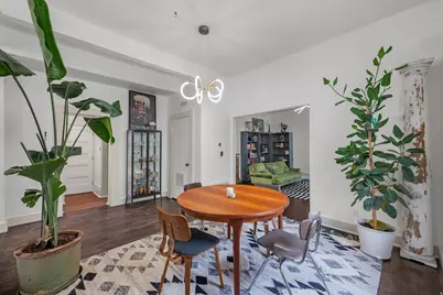 464 N 600 W, Salt Lake City, UT 84116 - Photo 9
