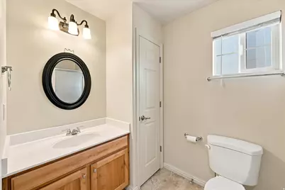 1418 S Avalon Dr, Springville, UT 84663 - Photo 15