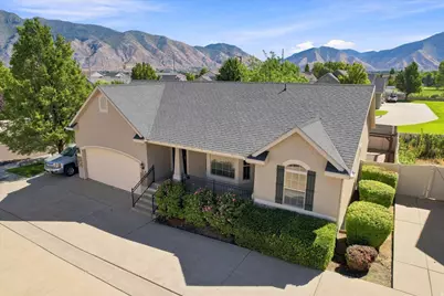 1418 S Avalon Dr, Springville, UT 84663 - Photo 3