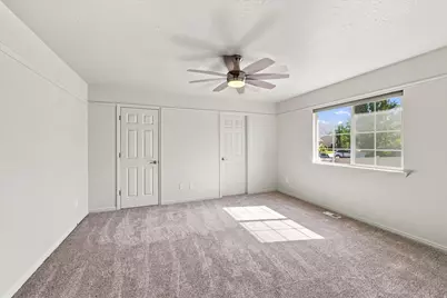 1418 S Avalon Dr, Springville, UT 84663 - Photo 11