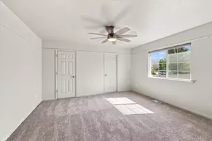 1418 S Avalon Dr, Springville, UT 84663 - Photo 11