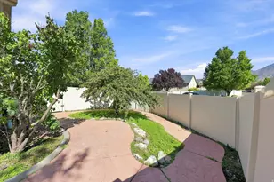 1418 S Avalon Dr, Springville, UT 84663 - Photo 33