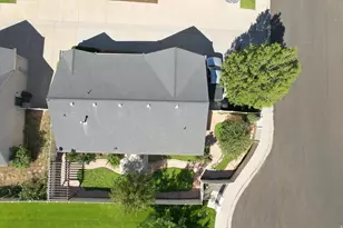 1418 S Avalon Dr, Springville, UT 84663 - Photo 35