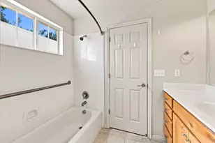 1418 S Avalon Dr, Springville, UT 84663 - Photo 13