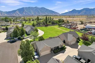 1418 S Avalon Dr, Springville, UT 84663 - Photo 37