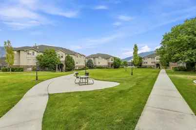 1418 S Avalon Dr, Springville, UT 84663 - Photo 41