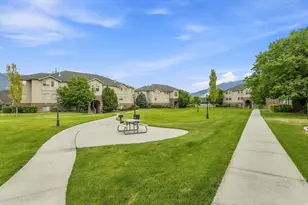 1418 S Avalon Dr, Springville, UT 84663 - Photo 41