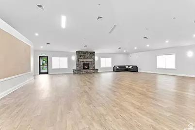 1418 S Avalon Dr, Springville, UT 84663 - Photo 43