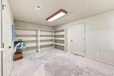 1418 S Avalon Dr, Springville, UT 84663 - Photo 27