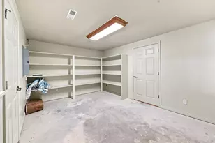 1418 S Avalon Dr, Springville, UT 84663 - Photo 27