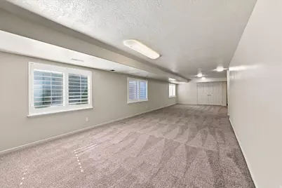 1418 S Avalon Dr, Springville, UT 84663 - Photo 21