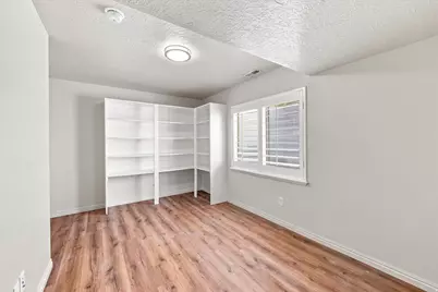 1418 S Avalon Dr, Springville, UT 84663 - Photo 25