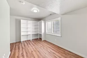 1418 S Avalon Dr, Springville, UT 84663 - Photo 25