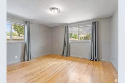525 S Monroe Blvd, Ogden, UT 84404 - Photo 7