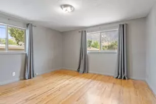 525 S Monroe Blvd, Ogden, UT 84404 - Photo 7