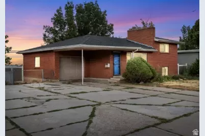 525 S Monroe Blvd, Ogden, UT 84404 - Photo 1