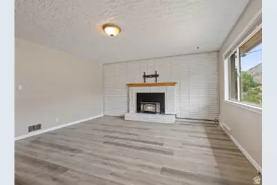 525 S Monroe Blvd, Ogden, UT 84404 - Photo 3
